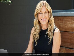Suspended Grammys CEO Fired By Recording Academy Suspended Grammys CEO Fired By Recording Academy
