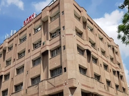 Lucknow Doctor, Who Recovered From COVID-19, Wants To Rejoin Fight Against Virus Lucknow Doctor, Who Recovered From COVID-19, Wants To Rejoin Fight Against Virus