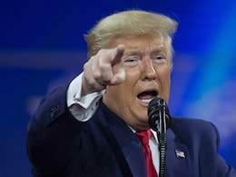 अमेरिकी राष्ट्रपति ने यूरोपीय देशों पर 10% टैरिफ लगाने की धमकी ली वापस, जानें आखिर क्यों नरम पड़े ट्रंप