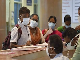Hiding Travel History A Crime, Says Kerala Amid Virus Spread: 10 Points Hiding Travel History A Crime, Says Kerala Amid Virus Spread: 10 Points