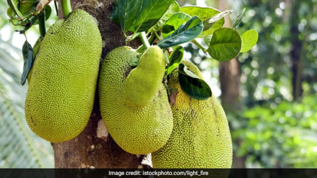 Add this magic fruit to your diet today to achieve these benefits