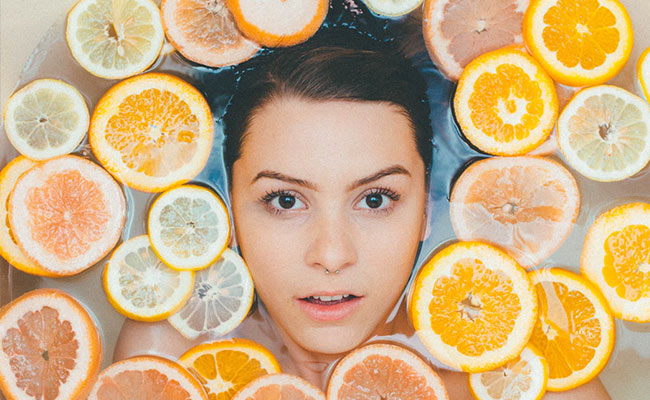 Summer Skincare: Beat The Heat With These Summer Friendly Beauty Products