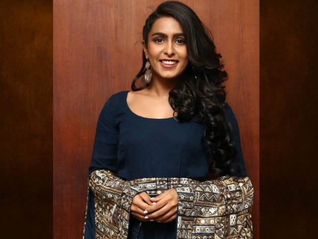 "Apology Accepted": Kannada Actress To Congress Leader Over Park Incident