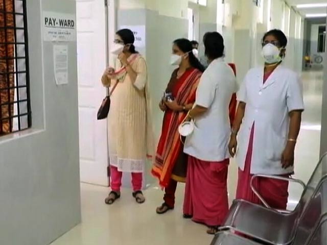62 Coronavirus Cases Confirmed In India And Other Top Stories