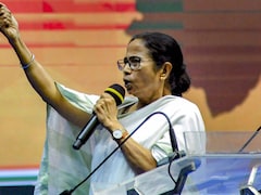 बंगाल SIR मुद्दे पर ममता की अगुवाई में TMC का दिल्ली कूच, खेला करने की हो रही तैयारी