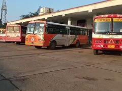 Coronavirus Updates: 23 मार्च से अगले 7 दिनों तक दिल्ली को किया गया लॉकडाउन Coronavirus Updates: 23 मार्च से अगले 7 दिनों तक दिल्ली को किया गया लॉकडाउन