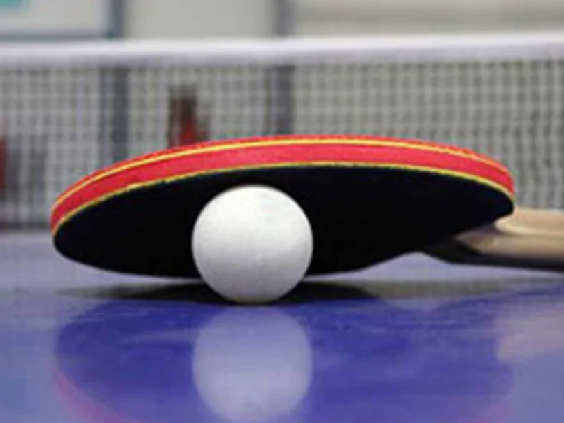 Coronavirus: Indian Table Tennis Player Takeme Sarkar Stuck In Spain Due To Lockdown In India