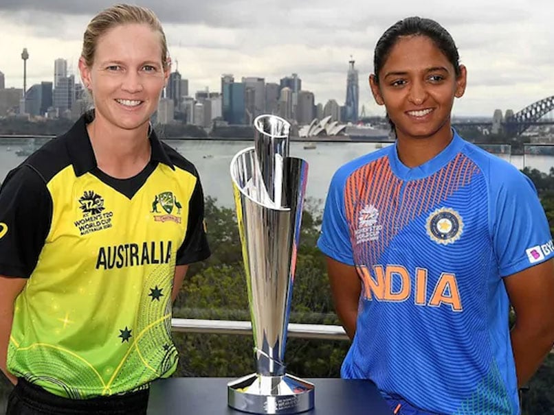 India vs Australia, ICC Womens T20 World Cup Final Match: India Lost To Australia By 85 Runs India vs Australia, ICC Womens T20 World Cup Final Match: India Lost To Australia By 85 Runs