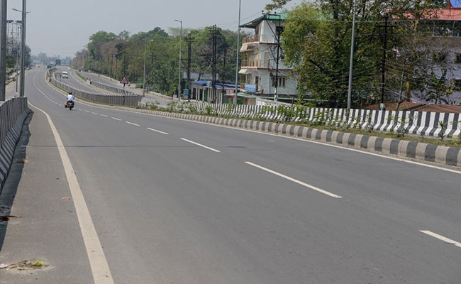 Madhya Pradesh Lifts All Curbs As Covid Cases Drop. Details Here