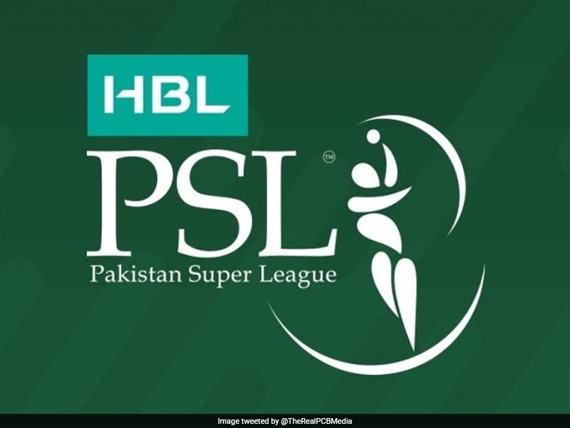 PCB का दावा, PSL के दौरान किए गए कोविड 19 के सभी टेस्ट रहे निगेटिव