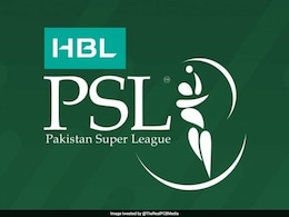 कोरोना वायरस की चपेट में PSL, ये सभी दिग्गज विदेशी खिलाड़ी वापस अपने देश लौटेंगे कोरोना वायरस की चपेट में PSL, ये सभी दिग्गज विदेशी खिलाड़ी वापस अपने देश लौटेंगे