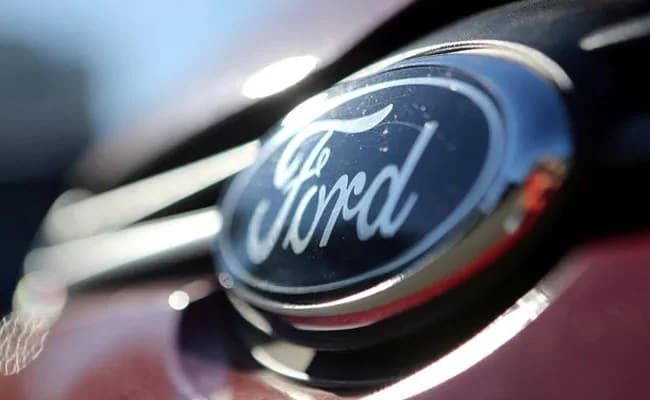 Coronavirus Pandemic: Ford Aims To Resume Production Next Month For Its Profitable Vehicles Coronavirus Pandemic: Ford Aims To Resume Production Next Month For Its Profitable Vehicles