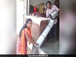 PDS कार्डधारकों को नवंबर तक मुफ़्त राशन देगी दिल्ली सरकार, जुलाई में इस तारीख से शुरू होगा वितरण PDS कार्डधारकों को नवंबर तक मुफ़्त राशन देगी दिल्ली सरकार, जुलाई में इस तारीख से शुरू होगा वितरण