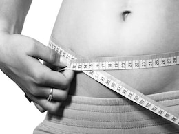 Weight loss के लिए आप भी करती हैं ये काम, अब से कर दीजिए बंद वजन घटने की बजाए जाएगा बढ़ Weight loss के लिए आप भी करती हैं ये काम, अब से कर दीजिए बंद वजन घटने की बजाए जाएगा बढ़