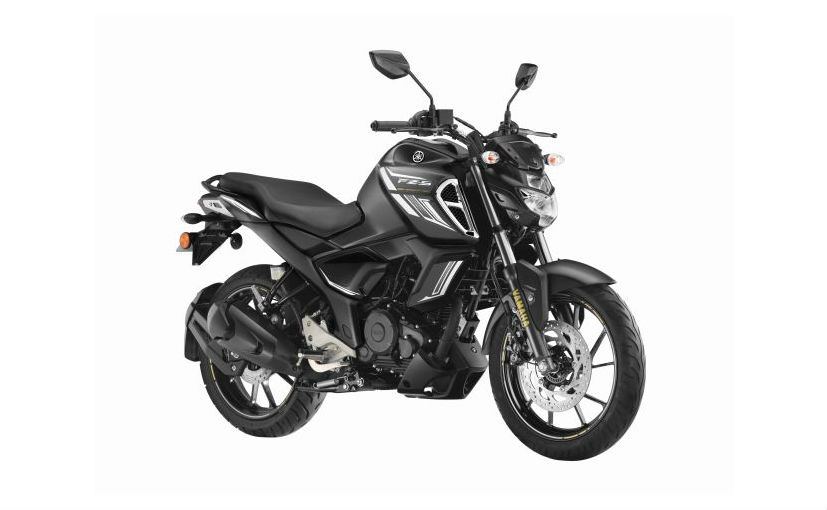 Yamaha India Completes Transition To BS6 Emission Norms; Announces Prices For Full Range