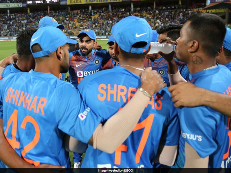 IND vs SA 1st ODI: जानें दोनों टीमों की संभावित प्लेइंग XI और कहां होगा मैच का लाइव टेलीकास्ट