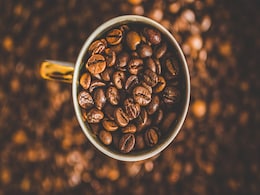Caffeine Overdose: Know The Signs And Symptoms Of Consuming Too Much Caffeine Caffeine Overdose: Know The Signs And Symptoms Of Consuming Too Much Caffeine