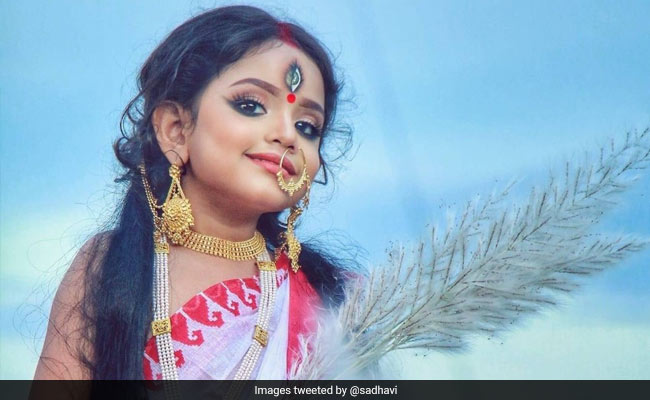 Chaitra Navratri 2020: लॉकडाउन में अष्‍टमी और रामनवमी के दिन इकट्ठा न करें कन्‍याएं, ये है बेस्‍ट तरीका