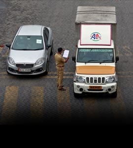 How India's Huge Call Centre Industry Is Coping With Lockdown