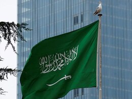 Saudi Says US Downsizing Military Assets Won't Affect Its Defence Capabilites Saudi Says US Downsizing Military Assets Won't Affect Its Defence Capabilites