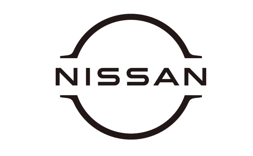 Nissan To Slash Japan production By 70% In May, 43% In June: Report