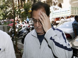 Supreme Court Refuses To Grant Bail To Yes Bank Founder Rana Kapoor Supreme Court Refuses To Grant Bail To Yes Bank Founder Rana Kapoor