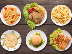 7 Fun And Easy Recipes Kids Can Make At Home 7 Fun And Easy Recipes Kids Can Make At Home
