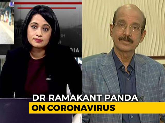 COVID-19: Should Heart Patients Be More Careful?