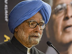 पूर्व PM मनमोहन सिंह बोले-  तनाव की आग तेज़ी से फैल रही है, इसे वही बुझा सकते हैं, जिन्होंने देश की आत्मा को तार-तार किया