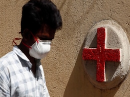Tamil Nadu's 2nd Coronavirus Case Raises Community Transmission Concerns Tamil Nadu's 2nd Coronavirus Case Raises Community Transmission Concerns