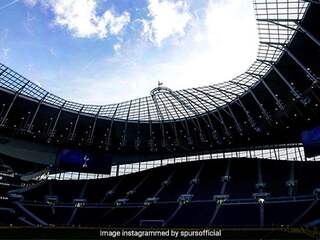 Tottenham Hotspur Announce Fan Representation On Board After European Super League Debacle