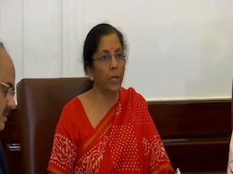 कोरोना का कहर: अब 30 जून तक फाइल कर सकेंगे मार्च, अप्रैल, मई की GST रिटर्न कोरोना का कहर: अब 30 जून तक फाइल कर सकेंगे मार्च, अप्रैल, मई की GST रिटर्न