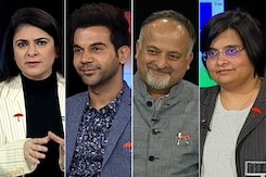 India Protection Quotient 2.0 Survey Reveals Millennial Trends India Protection Quotient 2.0 Survey Reveals Millennial Trends