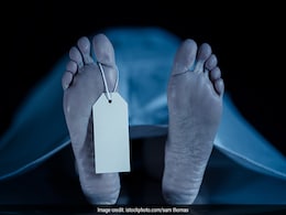 TikTok Video बनाने के लिए ट्रैक्टर चलाते हुए पहिये को हवा में उठा रहा था शख्स, तभी हुआ ऐसा... TikTok Video बनाने के लिए ट्रैक्टर चलाते हुए पहिये को हवा में उठा रहा था शख्स, तभी हुआ ऐसा...