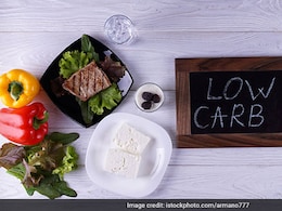 Low Carb Diet: Diet Tips And Easy Recipes That Will Help You Keep Healthy During Winters Low Carb Diet: Diet Tips And Easy Recipes That Will Help You Keep Healthy During Winters
