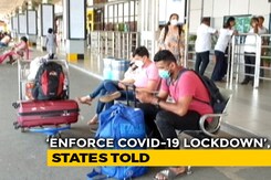 How To Manage Stress During Coronavirus Lockdown How To Manage Stress During Coronavirus Lockdown