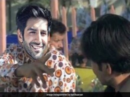 Kartik Aaryan's ROFL "<I>21 Din Mein Paise Double</i>" Meme From Akshay Kumar's <I>Phir Hera Pheri</I> Kartik Aaryan's ROFL "<I>21 Din Mein Paise Double</i>" Meme From Akshay Kumar's <I>Phir Hera Pheri</I>