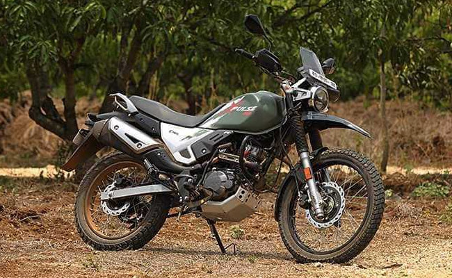 लॉकडाउन में गर्लफ्रेंड के पड़ोसियों को इम्‍प्रेस करने के लिए लड़के ने पहन ली यूनिफॉर्म, BSF अफसर बताकर झाड़ने लगा रौब