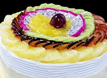 5 Healthy Cake Mix Brands That You Must Try If You Love Baking 5 Healthy Cake Mix Brands That You Must Try If You Love Baking