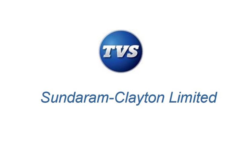 Coronavirus Pandemic: TVS And Sundaram-Clayton To Spend Rs. 30 Crore To Curb Spread