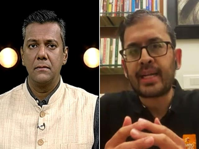 Coronavirus Lockdown: Why Are Exempted Services Workers Being Stopped?