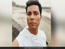 सलमान खान की फिल्म 'राधे' के सेट पर हुआ हादसा, चोटिल हुए एक्टर रणदीप हुड्डा सलमान खान की फिल्म 'राधे' के सेट पर हुआ हादसा, चोटिल हुए एक्टर रणदीप हुड्डा