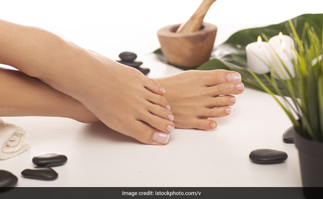 Detox Foot Pads Benefits: 5 Reasons Why You Need To Try Them