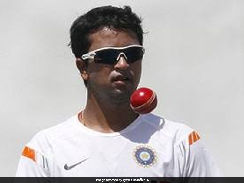 Indian Cricketers Association Nominates Pragyan Ojha To IPL Governing Council