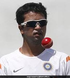 "Before A Match, I Would Automatically...": Pragyan Ojha Shares Cricketing Superstition