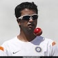 "Before A Match, I Would Automatically...": Pragyan Ojha Shares Cricketing Superstition