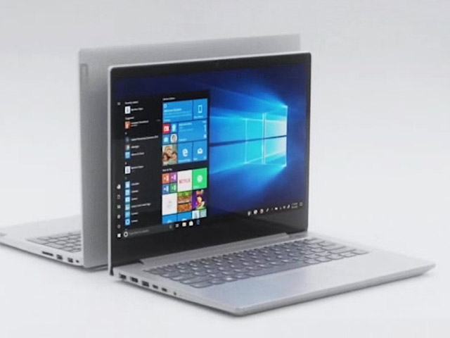 Lenovo ThinkBook 15: Complete Review