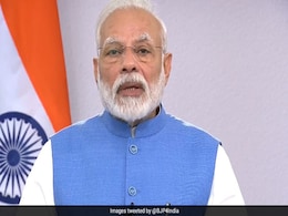 Will Work With India To Combat COVID-19 Outbreak, Says Top US Diplomat Will Work With India To Combat COVID-19 Outbreak, Says Top US Diplomat