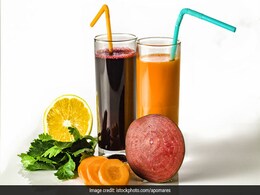 इम्यूनिटी को सातवें आसमान पर ले जाने के लिए पिएं ये 4 ड्रिंक्स, पोषक तत्व का हैं पावरहाउस इम्यूनिटी को सातवें आसमान पर ले जाने के लिए पिएं ये 4 ड्रिंक्स, पोषक तत्व का हैं पावरहाउस