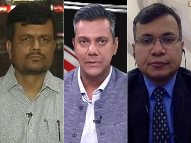 Can India Prevent Community Transmission of COVID-19?